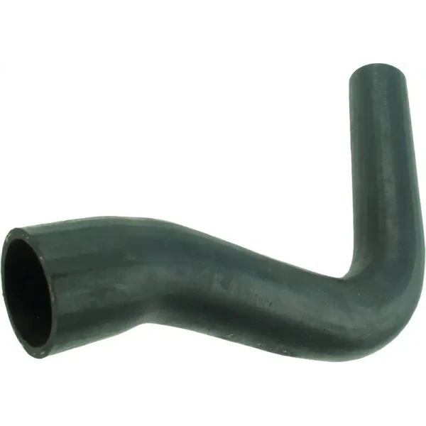 Rapro Radyatör Üst Hortumu – R28342 / OEM A1245010382