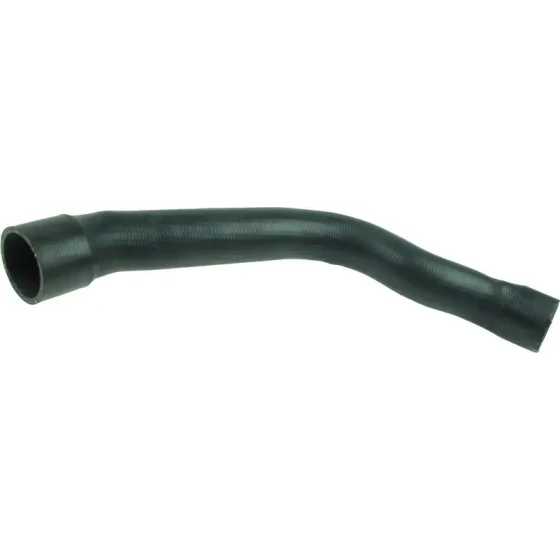 Rapro Radyatör Üst Hortumu – R28344 / OEM A2105011582 ürün görseli
