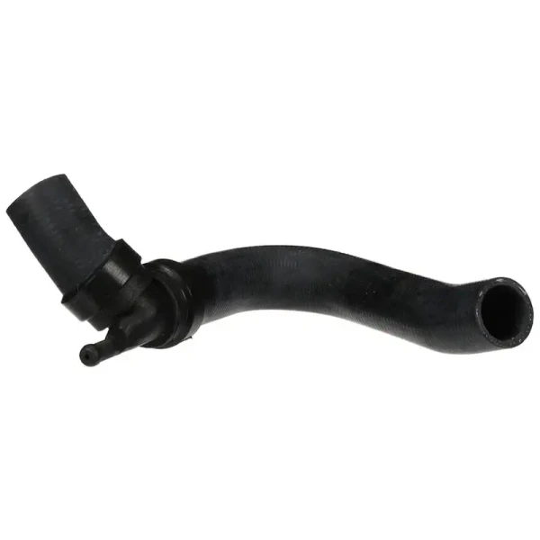 Rapro Radyatör Üst Hortumu – R31107 / OEM 30822040