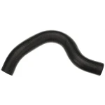 Rapro Radyatör Üst Hortumu – R31160 / OEM 30723970