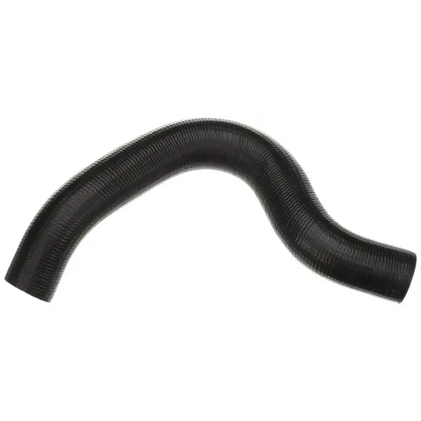 Rapro Radyatör Üst Hortumu – R31160 / OEM 30723970