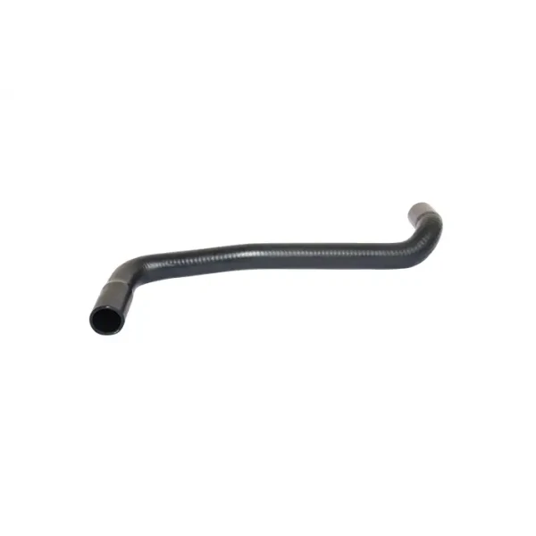 GROS Radyatör Üst Hortumu – T10652 / OEM 6K0121101G