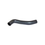 GROS Radyatör Üst Hortumu – T10654 / OEM 1J0122101A
