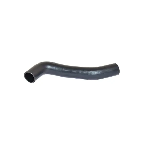 GROS Radyatör Üst Hortumu – T10654 / OEM 1J0122101A ürün görseli
