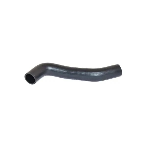 GROS Radyatör Üst Hortumu – T10654 / OEM 1J0122101A