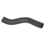 GROS Radyatör Üst Hortumu – T13521 / OEM 254111J100
