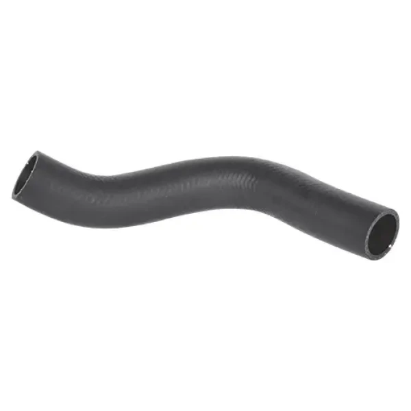 GROS Radyatör Üst Hortumu – T13521 / OEM 254111J100