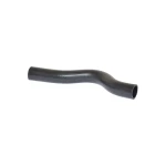 GROS Radyatör Üst Hortumu – T13603 / OEM 254111C600