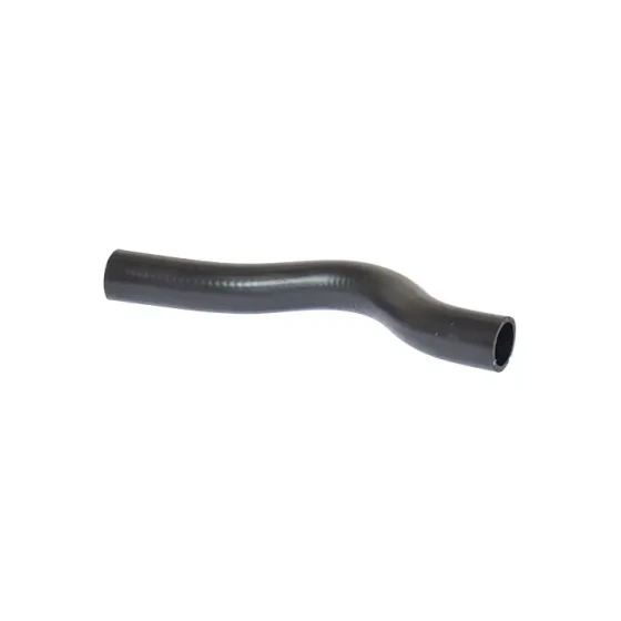 GROS Radyatör Üst Hortumu – T13603 / OEM 254111C600 ürün görseli