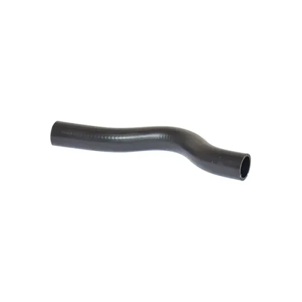 GROS Radyatör Üst Hortumu – T13603 / OEM 254111C600