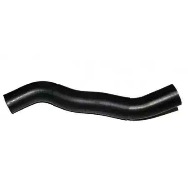 GROS Radyatör Üst Hortumu – T13608 / OEM 254111C300