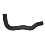 GROS Radyatör Üst Hortumu – T13751 / OEM 254110X000