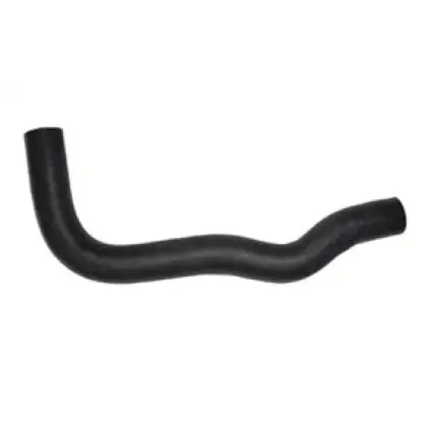 GROS Radyatör Üst Hortumu – T13751 / OEM 254110X000