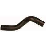 GROS Radyatör Üst Hortumu – T20116 / OEM B36615186