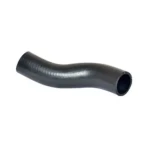 GROS Radyatör Üst Hortumu – T26605 / OEM 165710L030