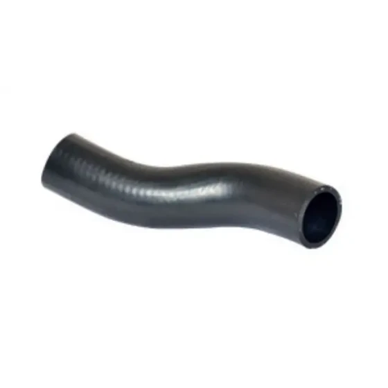 GROS Radyatör Üst Hortumu – T26605 / OEM 165710L030 ürün görseli