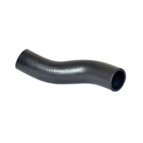 GROS Radyatör Üst Hortumu – T26605 / OEM 165710L030