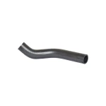 GROS Radyatör Üst Hortumu – T51114 / OEM 7675992