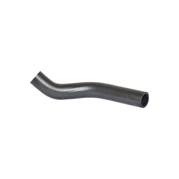 GROS Radyatör Üst Hortumu – T51114 / OEM 7675992