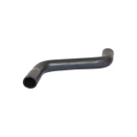 GROS Radyatör Üst Hortumu – T51132 / OEM 007609904