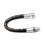 GROS Radyatör Üst Hortumu – T51156 / OEM 7693039