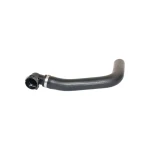 GROS Radyatör Üst Hortumu – T56201 / OEM 46826547