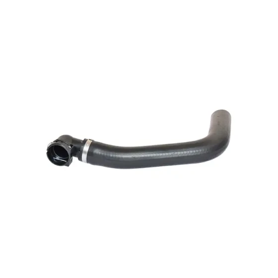 GROS Radyatör Üst Hortumu – T56201 / OEM 46826547 ürün görseli