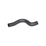GROS Radyatör Üst Hortumu – T56207 / OEM 46808790