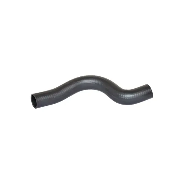 GROS Radyatör Üst Hortumu – T56207 / OEM 46808790