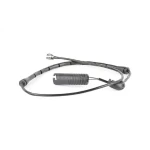 GROS Radyatör Üst Hortumu – T56230 / OEM 51757913