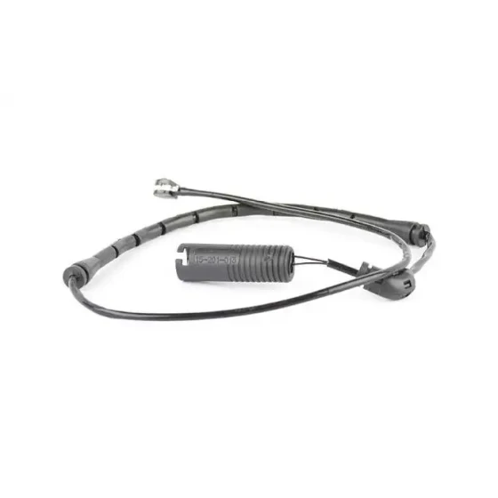 GROS Radyatör Üst Hortumu – T56230 / OEM 51757913 ürün görseli