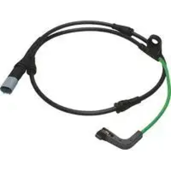 GROS Radyatör Üst Hortumu – T56234 / OEM 51709485 ürün görseli