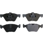 GROS Radyatör Üst Hortumu – T56319 / OEM 46794464