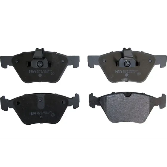 GROS Radyatör Üst Hortumu – T56319 / OEM 46794464 ürün görseli
