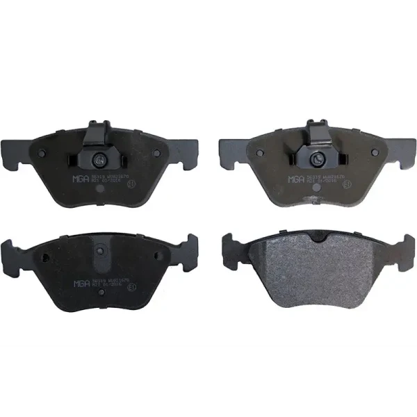 GROS Radyatör Üst Hortumu – T56319 / OEM 46794464