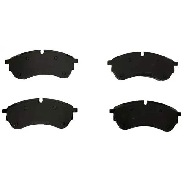GROS Radyatör Üst Hortumu – T56409 / OEM 51785964