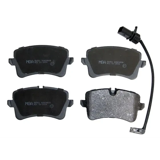 GROS Radyatör Üst Hortumu – T56501 / OEM 51805812 ürün görseli
