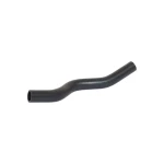 GROS Radyatör Üst Hortumu – T58216 / OEM 1706843