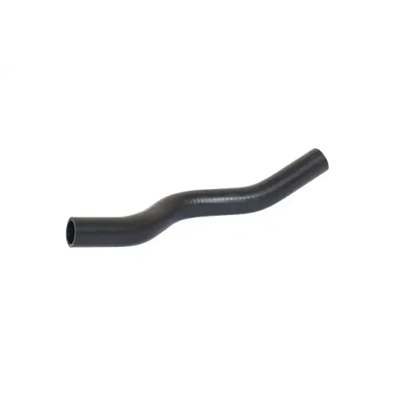 GROS Radyatör Üst Hortumu – T58216 / OEM 1706843 ürün görseli