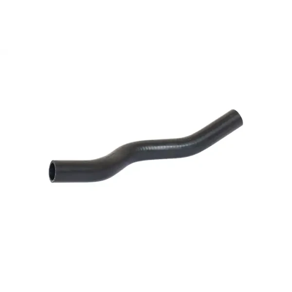 GROS Radyatör Üst Hortumu – T58216 / OEM 1706843