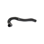GROS Radyatör Üst Hortumu – T58903 / OEM 1147782
