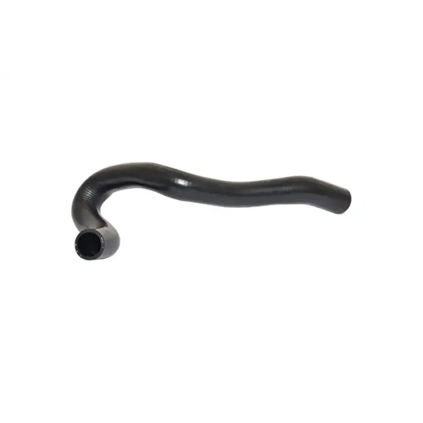 GROS Radyatör Üst Hortumu – T58903 / OEM 1147782