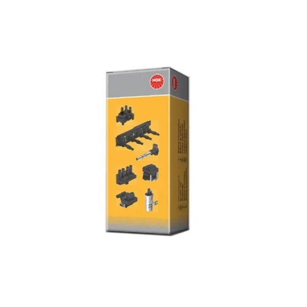 GROS Radyatör Üst Hortumu – T81146 / OEM 7700773182