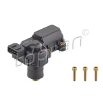 Topran Rölanti Valfi – 108847001 / OEM 1920F8