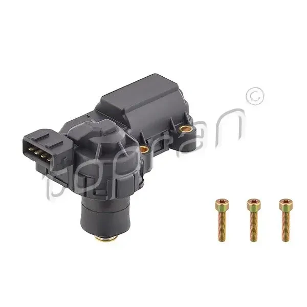 Topran Rölanti Valfi – 108847001 / OEM 1920F8