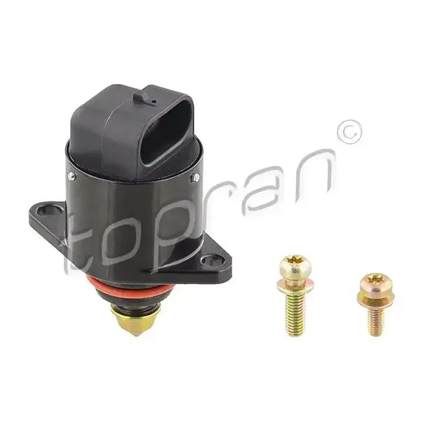 Topran Rölanti Valfi – 206169001 / OEM 17113196