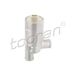 Topran Rölanti Valfi – 207538001 / OEM 837101
