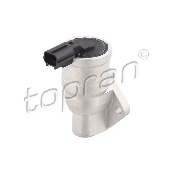 Topran Rölanti Valfi – 302677001 / OEM 978F9F715AB ürün görseli