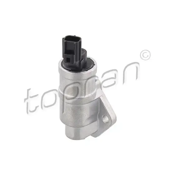 Topran Rölanti Valfi – 302678001 / OEM 1S4U9F715BC ürün görseli