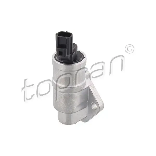 Topran Rölanti Valfi – 302678001 / OEM 1S4U9F715BC